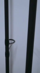 Wychwood Agitator Bait 10.6ft 3.5lb Predator Rod