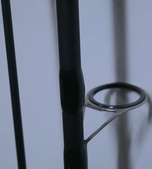 Wychwood Agitator Bait 10.6ft 3.5lb Predator Rod