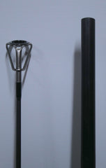 Wychwood Agitator Bait 10.6ft 3.5lb Predator Rod