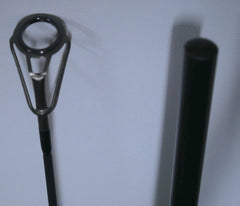 Wychwood Agitator Bait 10.6ft 3.5lb Predator Rod