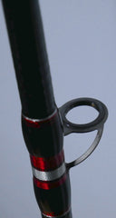 Greys G Series CT 15-20lb 6.6ft Boat Rod