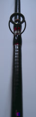 Greys G Series CT 15-20lb 6.6ft Boat Rod