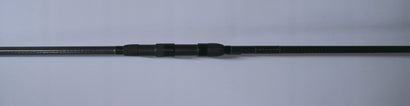 Sportex Kevlar 12ft 2.5lb Yateley Built Carp Rod