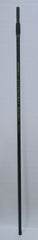 Drennan Super Specialist 3m Twistlock Landing Net Pole