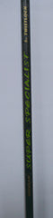 Drennan Super Specialist 3m Twistlock Landing Net Pole