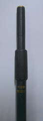 Drennan Super Specialist 3m Twistlock Landing Net Pole