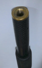 Drennan Super Specialist 3m Twistlock Landing Net Pole