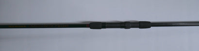 Normark Nova Carp 12ft 2lb Rod