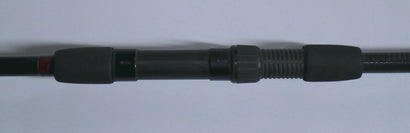 Normark Nova Carp 12ft 2lb Rod