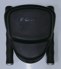Fox Digital Scales 66lb