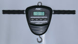 Fox Digital Scales 66lb