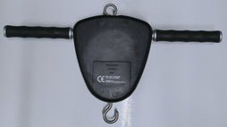 Fox Digital Scales 66lb