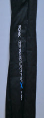 Sonik Gravity X 12ft 3.5lb Carp Rods X3