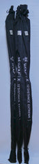 Wolf X Series 12ft Distance Extreme Rods X3