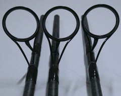 Wolf X Series 12ft Distance Extreme Rods X3