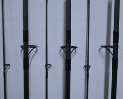 Wolf X Series 12ft Distance Extreme Rods X3