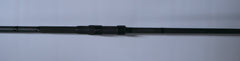 Prologic The Spodder 12.6ft 5.5lb Spod Rod