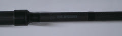 Prologic The Spodder 12.6ft 5.5lb Spod Rod