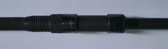 Prologic The Spodder 12.6ft 5.5lb Spod Rod