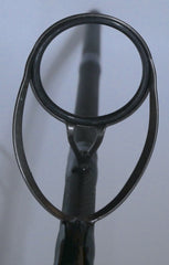 Prologic The Spodder 12.6ft 5.5lb Spod Rod