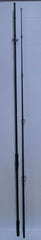 Prologic The Spodder 12.6ft 5.5lb Spod Rod