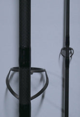 Prologic The Spodder 12.6ft 5.5lb Spod Rod