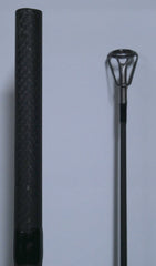 Prologic The Spodder 12.6ft 5.5lb Spod Rod