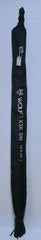 Wolf X3K SM (Spod/Marker) 12ft 4.00lb