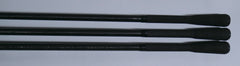 Fox Horizon X3 10ft 3.00lb Carp Rods X3