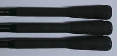 Fox Horizon X3 10ft 3.00lb Carp Rods X3