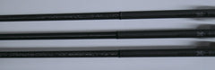 Fox Horizon X3 10ft 3.00lb Carp Rods X3