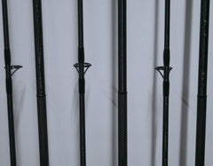Fox Horizon X3 10ft 3.00lb Carp Rods X3