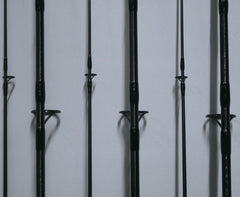 Fox Horizon X3 10ft 3.00lb Carp Rods X3