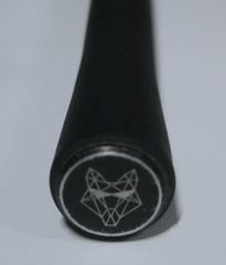 Wolf X3K SM (Spod/Marker) 12ft 4.00lb
