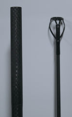 Wolf X3K SM (Spod/Marker) 12ft 4.00lb