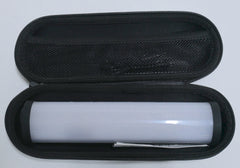 ND Smart Bivvy Light