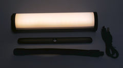 ND Smart Bivvy Light