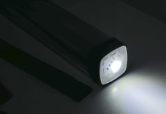 Trakker Nitelife Bivvy Light Remote 200