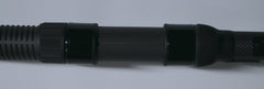 Nash Scope Abbreviated 10ft 4.5lb Rod T1760