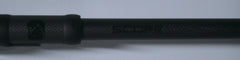 Nash Scope Abbreviated 10ft 4.5lb Rod T1760