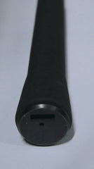 Nash Scope Abbreviated 10ft 4.5lb Rod T1760