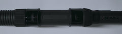 Nash Scope Abbreviated 10ft 4.5lb Rod T1760