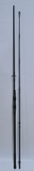 Nash Scope Abbreviated 10ft 4.5lb Rod T1760