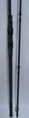 Nash Scope Abbreviated 10ft 4.5lb Rod T1760