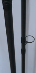 Nash Scope Abbreviated 10ft 4.5lb Rod T1760