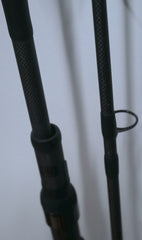 Nash Scope Abbreviated 10ft 4.5lb Rod T1760