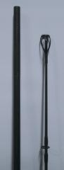 Nash Scope Abbreviated 10ft 4.5lb Rod T1760