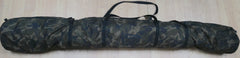 Fox Camo Supa Brolly System 50 Inch Mk2