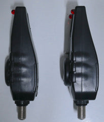 Fox Mini Micron Bite Alarm X2