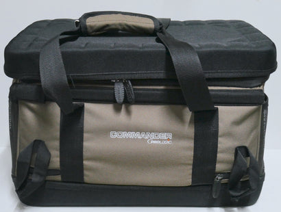 Prologic Commander Cool Bag